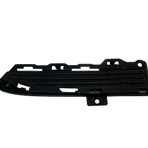 Mini One Cooper F55 Front Right Bumper Air Inlet Finisher 14-18 7355240 Genuine - Image 1