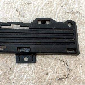 Mini One Cooper F55 Front Right Bumper Air Inlet Finisher 14-18 7355240 Genuine - Image 4