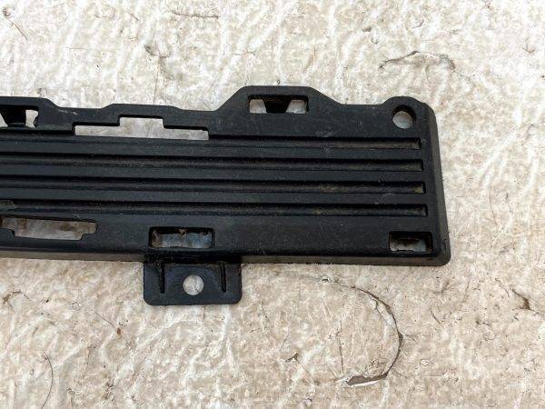 Mini One Cooper F55 Front Right Bumper Air Inlet Finisher 14 18 7355240 Genuine 178409736876 4