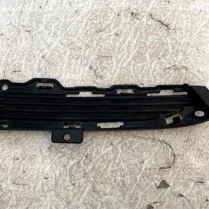 Mini One Cooper F55 Front Right Bumper Air Inlet Finisher 14-18 7355240 Genuine - Image 5