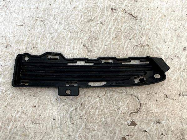 Mini One Cooper F55 Front Right Bumper Air Inlet Finisher 14 18 7355240 Genuine 178409736876 5