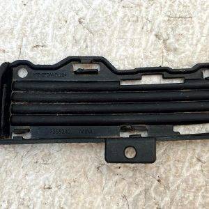 Mini One Cooper F55 Front Right Bumper Air Inlet Finisher 14-18 7355240 Genuine - Image 6