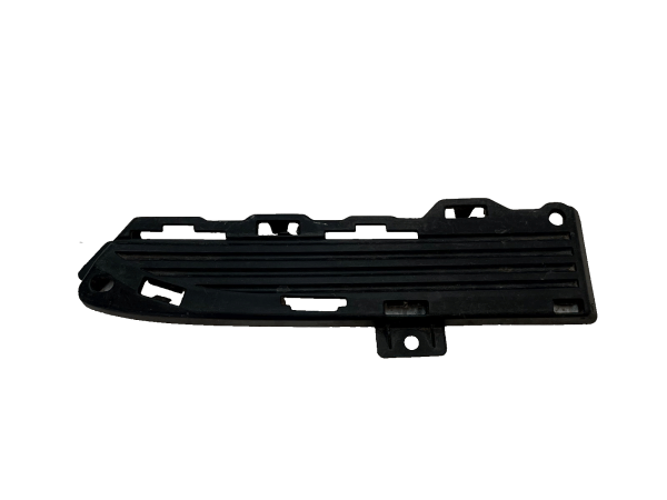 Mini One Cooper F55 Front Right Bumper Air Inlet Finisher 14 18 7355240 Genuine 178409736876