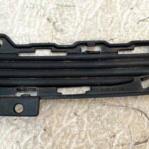 Mini One Cooper F55 Front Right Bumper Air Inlet Finisher 14-18 7355240 Genuine - Image 7