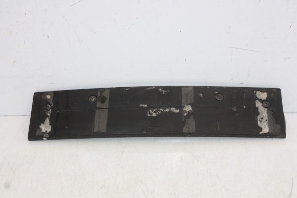 Mini-One-Cooper-R50-Front-Bumper-Number-Plate-2004-TO-2006-7127947-177909308296