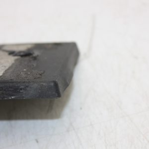 Mini One Cooper R50 Front Bumper Number Plate 2004 TO 2006 7127947 Genuine - Image 5