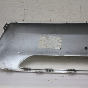 Mini One Cooper S LCi2 Front Bumper Middle Panel 2021 ON 9450544 Genuine - Image 11