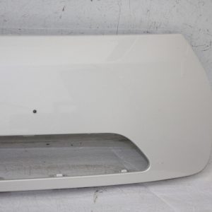 Mini One Cooper S LCi2 Front Bumper Middle Panel 2021 ON 9450544 Genuine - Image 3