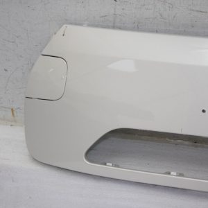 Mini One Cooper S LCi2 Front Bumper Middle Panel 2021 ON 9450544 Genuine - Image 6