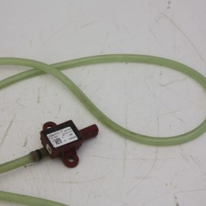 Mini One F56 LCI Front Bumper Crash Impact Sensors 5A2A040-01 Genuine - Image 3