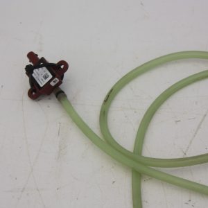 Mini One F56 LCI Front Bumper Crash Impact Sensors 5A2A040-01 Genuine - Image 4