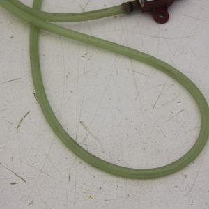 Mini One F56 LCI Front Bumper Crash Impact Sensors 5A2A040-01 Genuine - Image 5