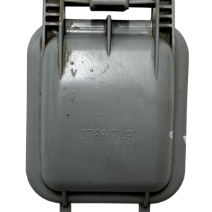 Mitsubishi Colt Headlight Bulb Dust Cover 2003 TO 2009 37861749 Genuine