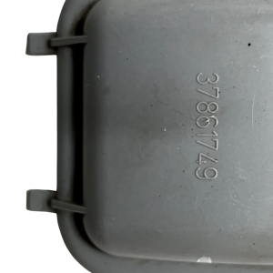 Mitsubishi Colt Headlight Bulb Dust Cover 2003 TO 2009 37861749 Genuine - Image 5