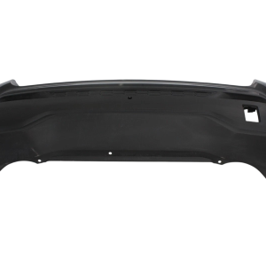 Nissan Juke F16 Rear Bumper 2019 ON 850B2-6PA0A Genuine *DAMAGED* - Image 11