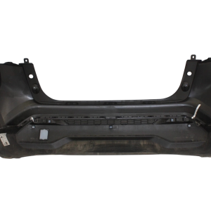 Nissan Juke F16 Rear Bumper 2019 ON 850B2-6PA0A Genuine *DAMAGED* - Image 13