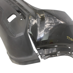 Nissan Juke F16 Rear Bumper 2019 ON 850B2-6PA0A Genuine *DAMAGED* - Image 4