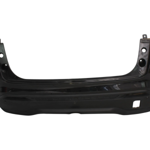 Nissan Juke F16 Rear Bumper 2019 ON 850B2-6PA0A Genuine *DAMAGED* - Image 1