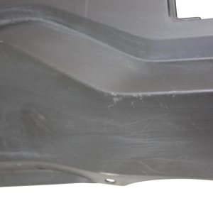 Nissan Juke F16 Rear Bumper 2019 ON 850B2-6PA0A Genuine *DAMAGED* - Image 8