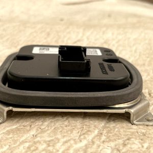 Nissan Juke Headlight Headlamp Ballast Control Module Unit A2C15331200 Genuine - Image 10