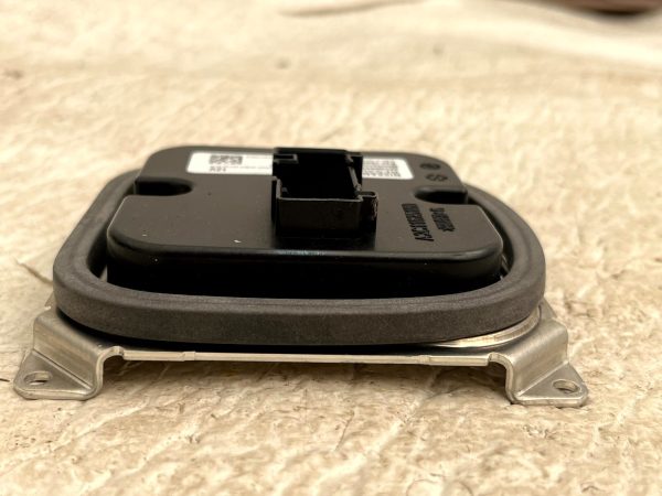 Nissan Juke Headlight Headlamp Ballast Control Module Unit A2C15331200 Genuine 178228167136 10
