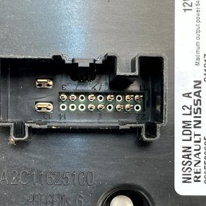 Nissan Juke Headlight Headlamp Ballast Control Module Unit A2C15331200 Genuine - Image 11