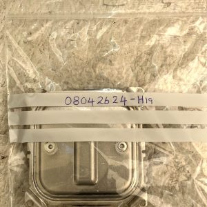 Nissan Juke Headlight Headlamp Ballast Control Module Unit A2C15331200 Genuine - Image 14