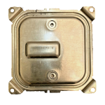 Nissan Juke Headlight Headlamp Ballast Control Module Unit A2C15331200 Genuine 178228167136