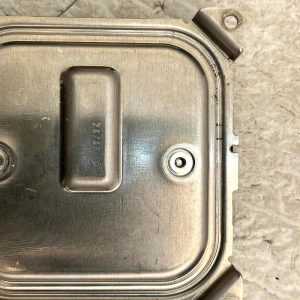 Nissan Juke Headlight Headlamp Ballast Control Module Unit A2C15331200 Genuine - Image 2