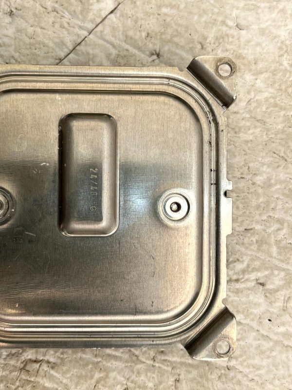 Nissan Juke Headlight Headlamp Ballast Control Module Unit A2C15331200 Genuine 178228167136 2