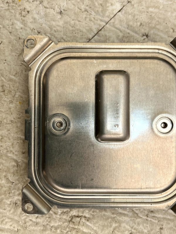 Nissan Juke Headlight Headlamp Ballast Control Module Unit A2C15331200 Genuine 178228167136 3