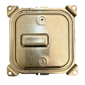Nissan Juke Headlight Headlamp Ballast Control Module Unit A2C15331200 Genuine