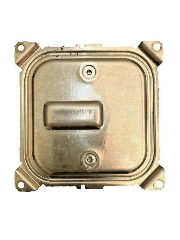 Nissan Juke Headlight Headlamp Ballast Control Module Unit A2C15331200 Genuine 178228167136