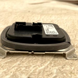 Nissan Juke Headlight Headlamp Ballast Control Module Unit A2C15331200 Genuine - Image 7