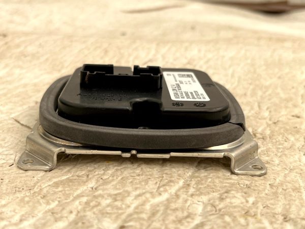 Nissan Juke Headlight Headlamp Ballast Control Module Unit A2C15331200 Genuine 178228167136 7