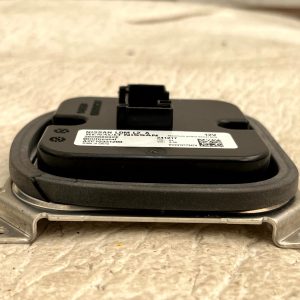 Nissan Juke Headlight Headlamp Ballast Control Module Unit A2C15331200 Genuine - Image 8