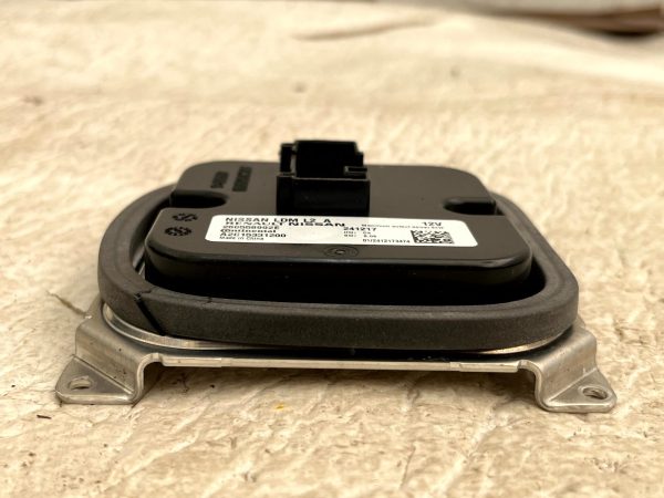 Nissan Juke Headlight Headlamp Ballast Control Module Unit A2C15331200 Genuine 178228167136 8