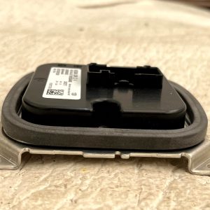 Nissan Juke Headlight Headlamp Ballast Control Module Unit A2C15331200 Genuine - Image 9