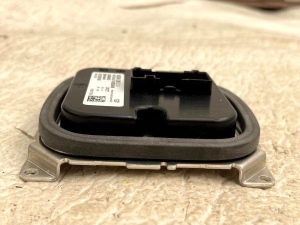 Nissan Juke Headlight Headlamp Ballast Control Module Unit A2C15331200 Genuine 178228167136 9