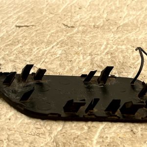 Nissan Leaf Front Bumper Tow Hook Eye Cap Cover 2018 TO 2024 622A0-5SK0A Genuine - Image 12