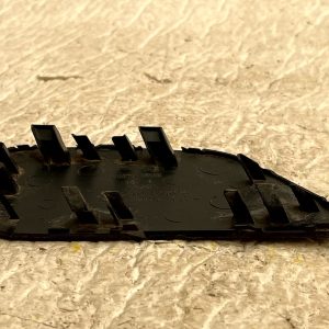 Nissan Leaf Front Bumper Tow Hook Eye Cap Cover 2018 TO 2024 622A0-5SK0A Genuine - Image 10