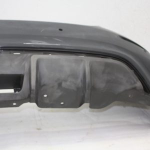 Nissan Leaf Rear Bumper 2018 ON 85022-5SH0H Genuine - Image 5