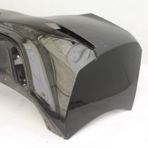 Nissan Leaf Rear Bumper 2018 ON 85022-5SH0H Genuine *DAMAGED* - Image 11