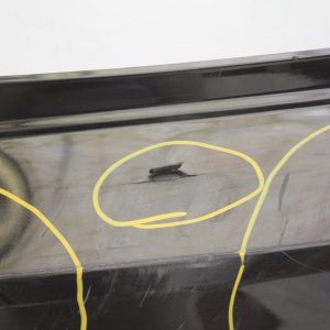 Nissan Leaf Rear Bumper 2018 ON 85022-5SH0H Genuine *DAMAGED* - Image 5