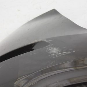Nissan Leaf Rear Bumper 2018 ON 85022-5SH0H Genuine *DAMAGED* - Image 6