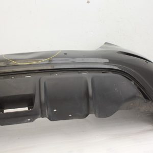 Nissan Leaf Rear Bumper 2018 ON 85022-5SH0H Genuine *DAMAGED* - Image 7