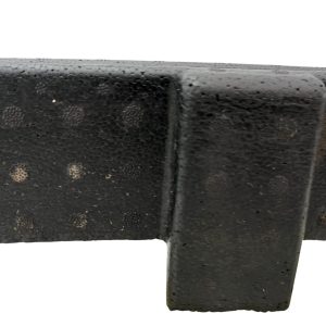Nissan Leaf Rear Bumper Impact Absorber Foam 2018 TO 2024 85090-5SH0A Genuine - Image 11
