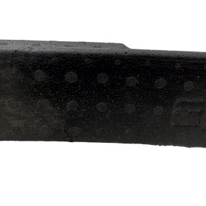 Nissan Leaf Rear Bumper Impact Absorber Foam 2018 TO 2024 85090-5SH0A Genuine - Image 12