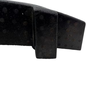 Nissan Leaf Rear Bumper Impact Absorber Foam 2018 TO 2024 85090-5SH0A Genuine - Image 13