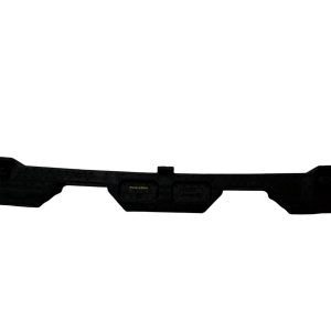 Nissan Leaf Rear Bumper Impact Absorber Foam 2018 TO 2024 85090-5SH0A Genuine - Image 14